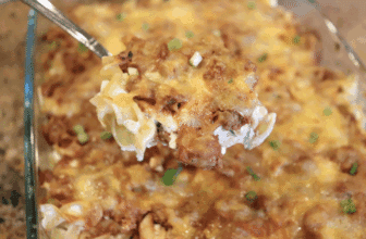 Screenshot 2025 12 05 at 2.43.00 PM 1200x813.png