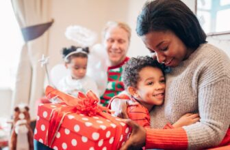 a little boy happily.jpg