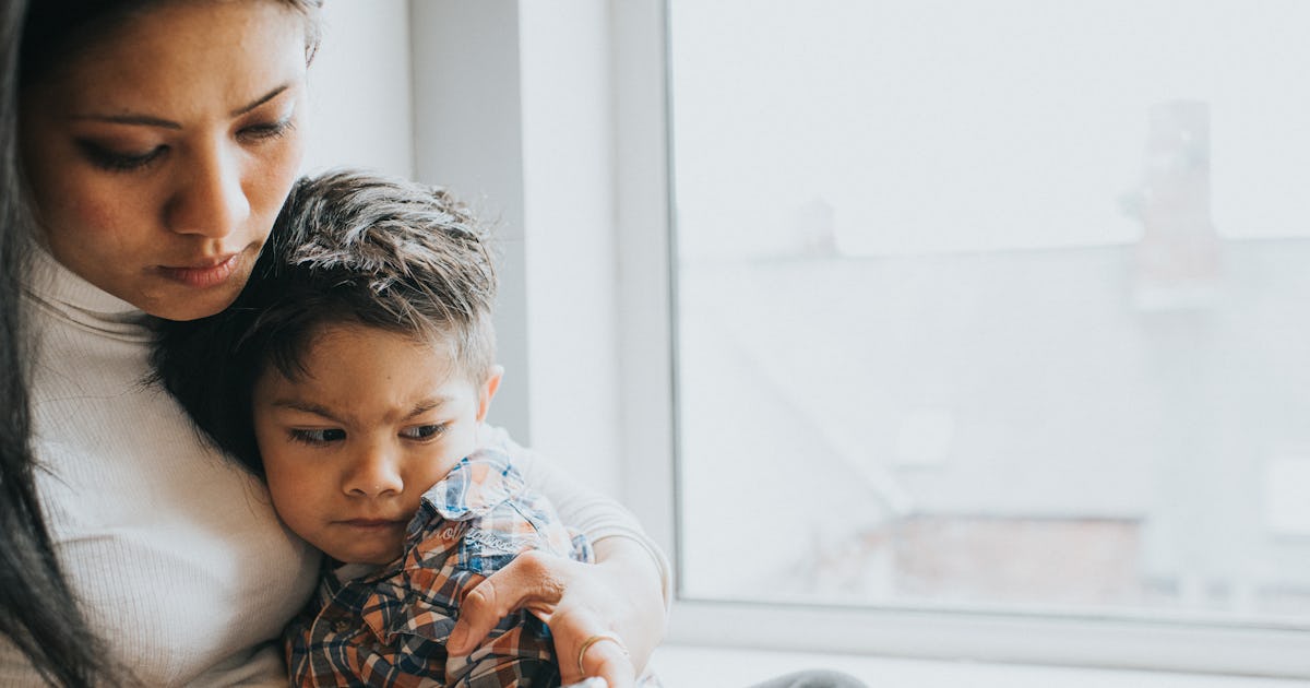 a mother is distracted.jpg