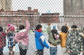 a row of students.jpg