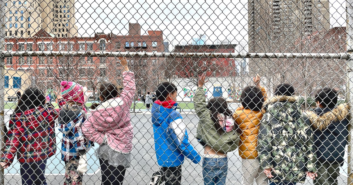 a row of students.jpg