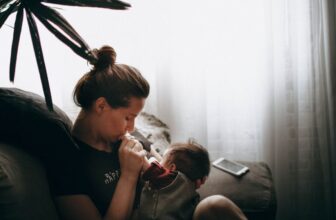 best age to have a baby.jpg