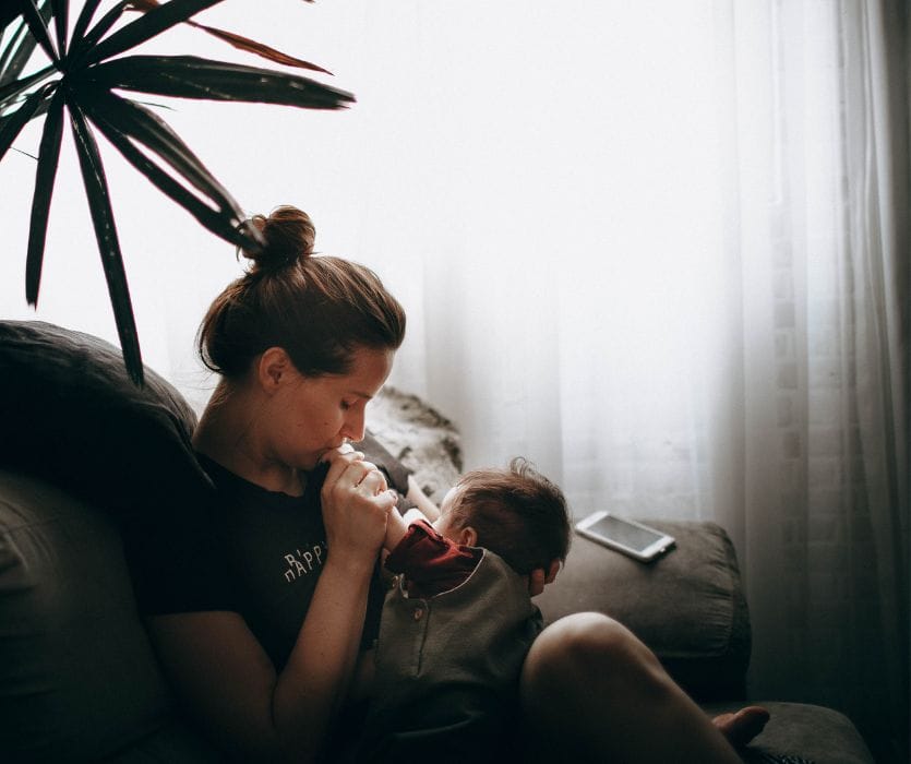 best age to have a baby.jpg