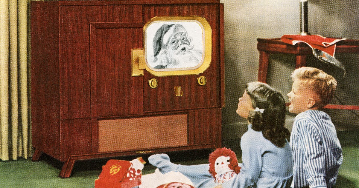 boy girl happily watching.jpg