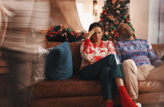 christmas exhaustion understanding winter depression.png