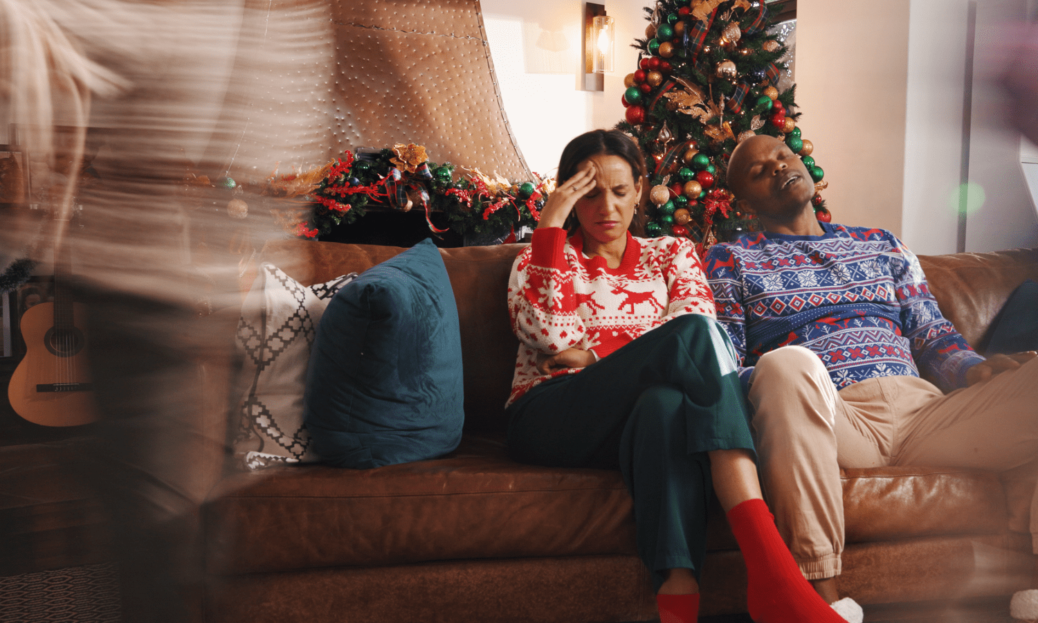 christmas exhaustion understanding winter depression.png