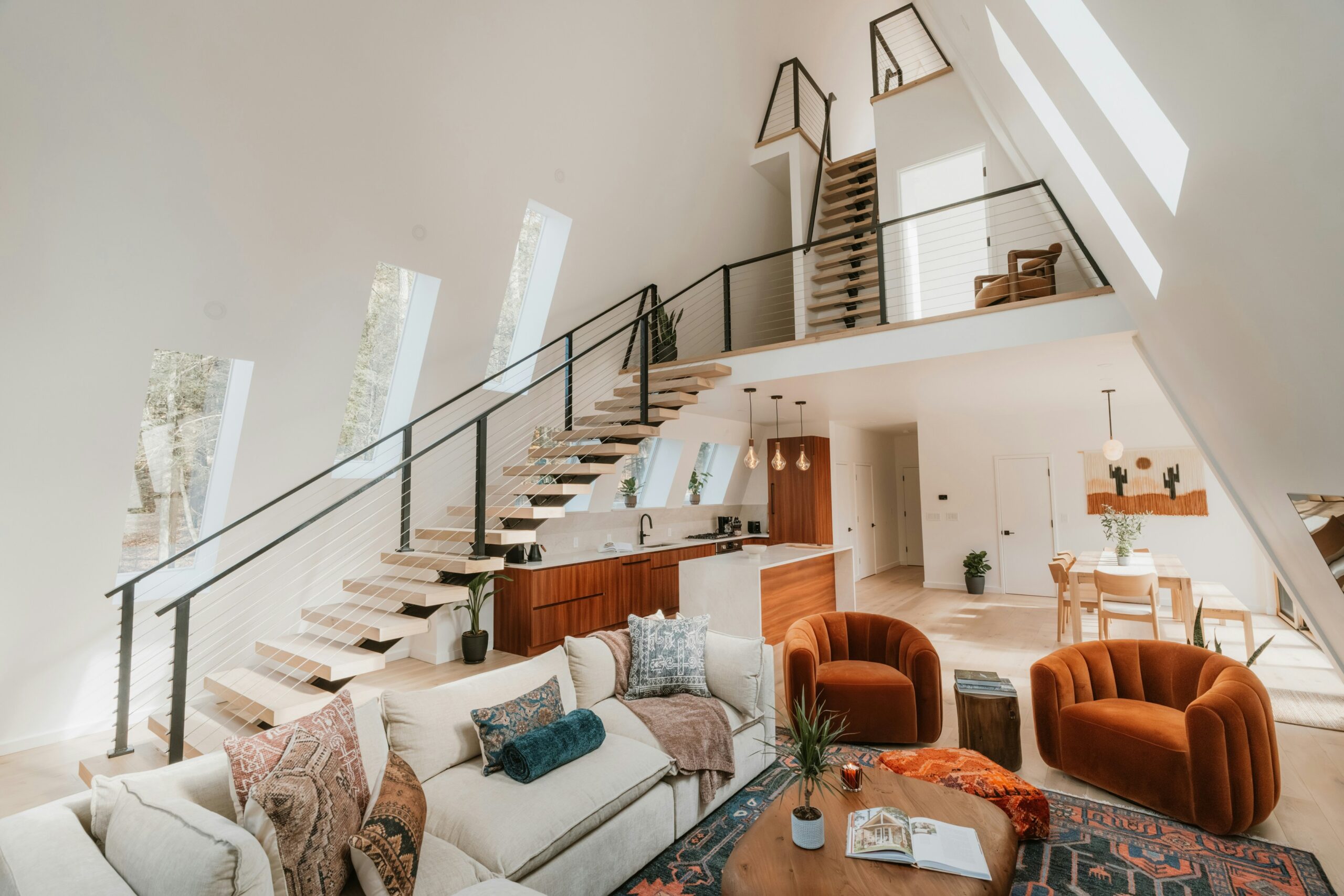 clay banks yuWjSwJ7LxE unsplash scaled.jpg