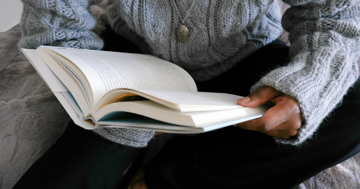 close up of unrecognizable.jpg