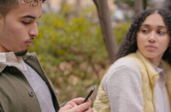 concerning condition.jpg