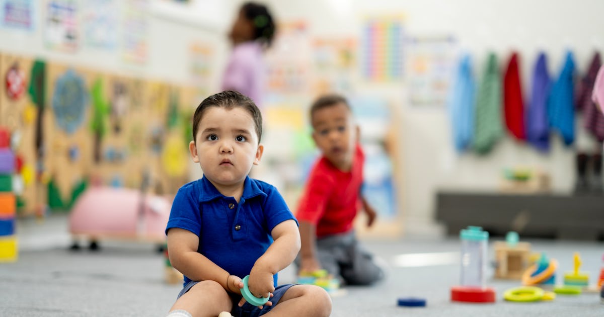 diverse preschool scene shows.jpg