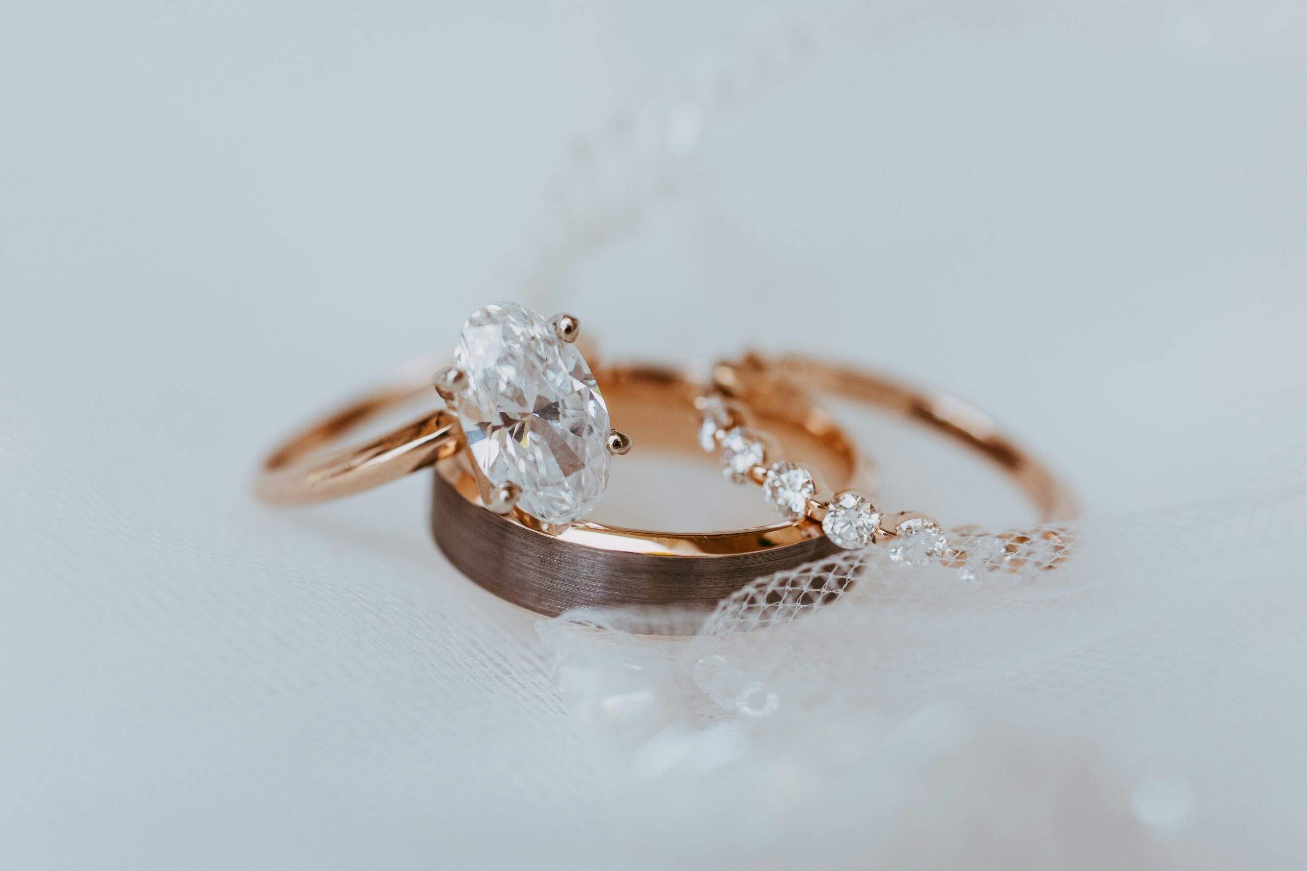 erin palos QDd1krt6uqI unsplash scaled.jpg