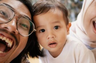 family time at home.jpg