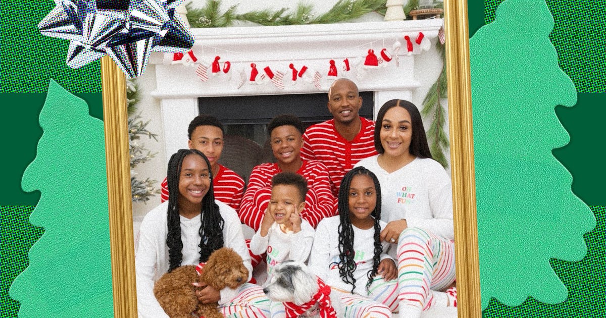 geico scarymommy headerimagedesign.jpg