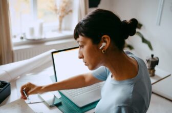 getty 2151092359.jpg