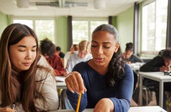 getty 2238272966.jpg