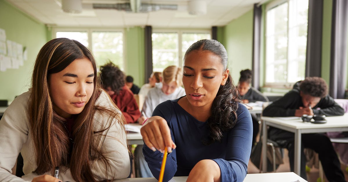 getty 2238272966.jpg