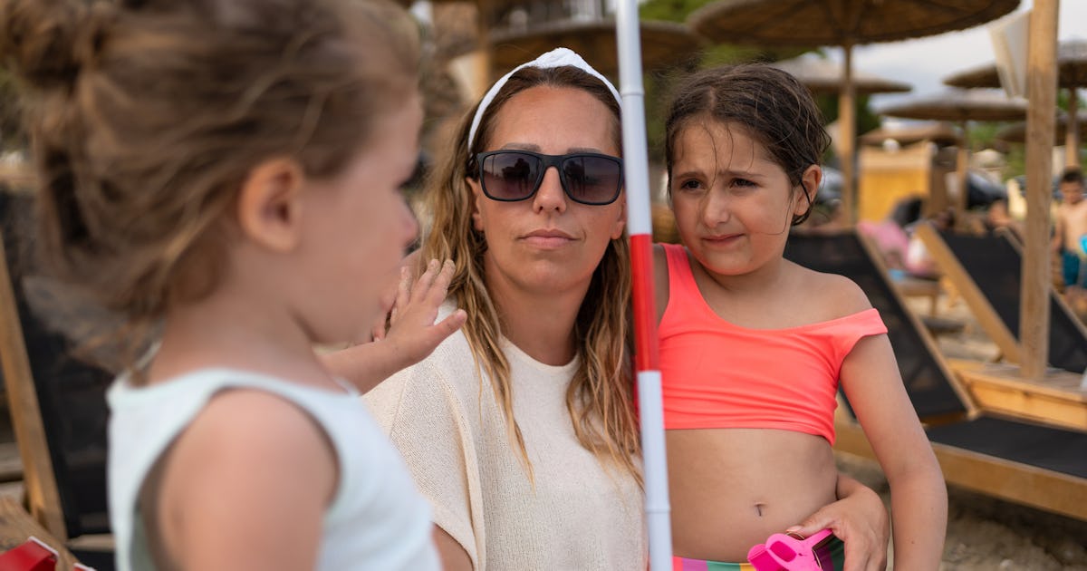 gettyimages 1405378425.jpg