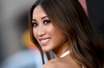 gettyimages 2243541216.jpg