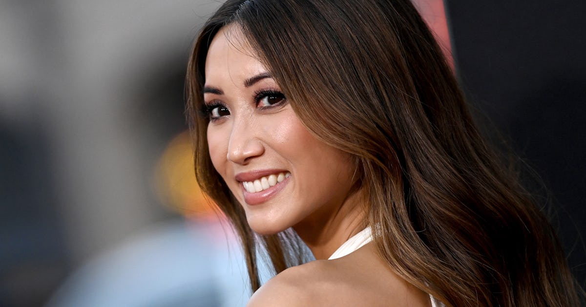 gettyimages 2243541216.jpg