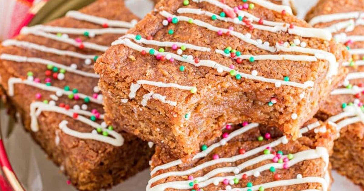 gingerbread blondies 46 800x1200.jpg