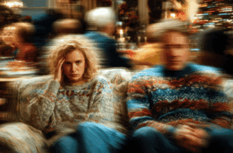 holiday family conflict social image 800x450.png