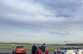 image3 15 scaled.jpeg