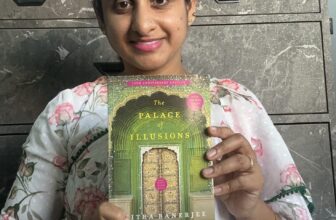 img 1485 1 e1764919131170.jpg