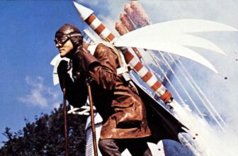 kino tschitty tschitty baeng.jpg