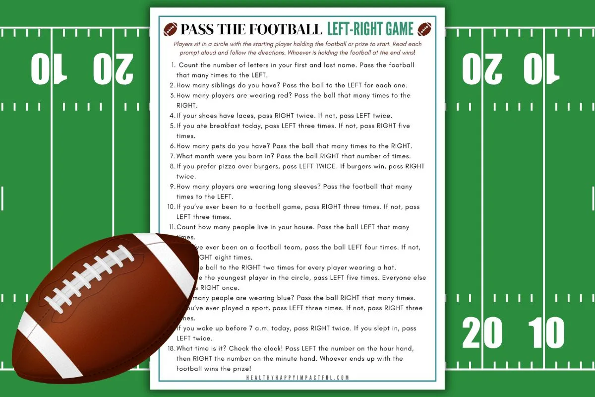 left right game 4 result.webp.webp