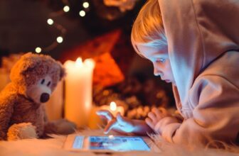 little boy using tablet.jpg