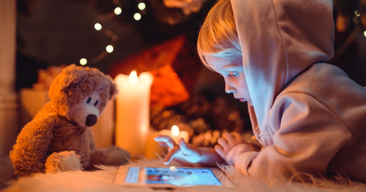 little boy using tablet.jpg