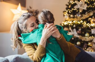 little girl her mom.jpg