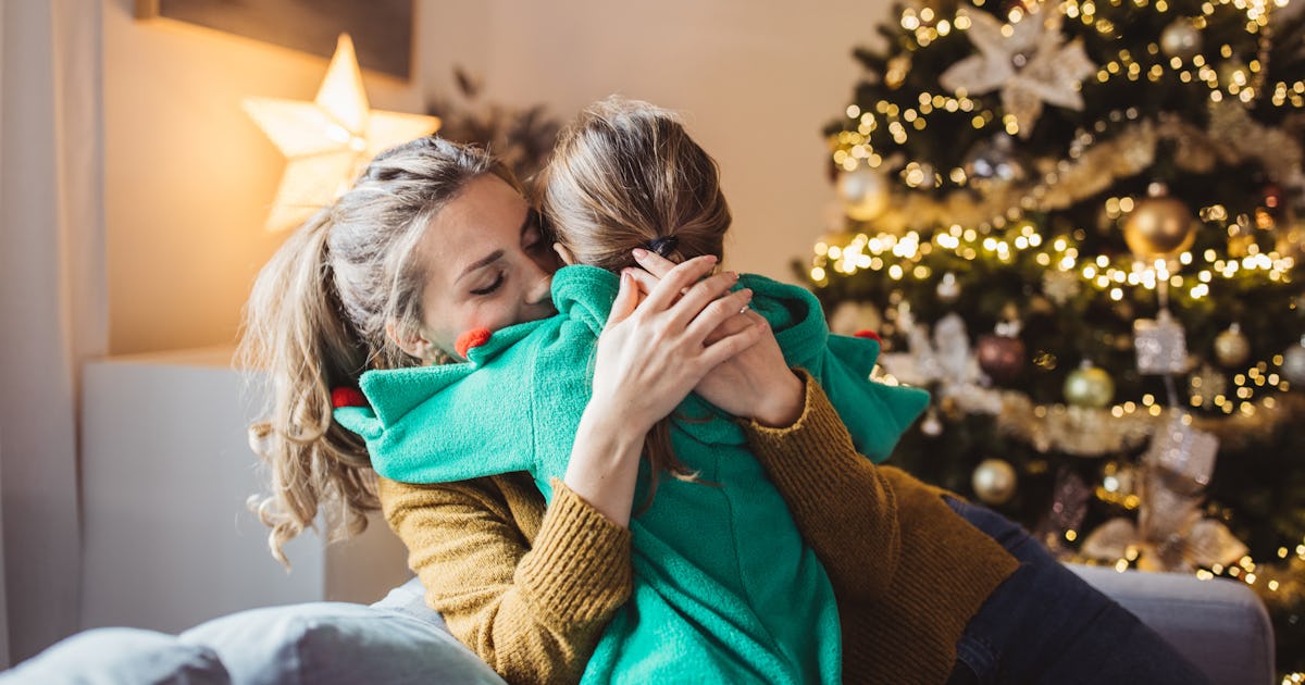 little girl her mom.jpg