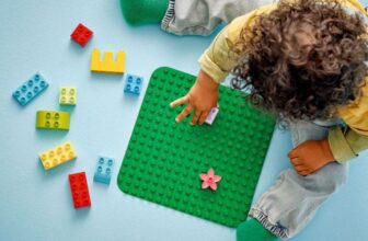 long lasting play toys.jpg