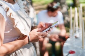 moments of the team.jpg