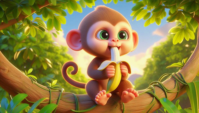 monkey 9026690 640.jpg