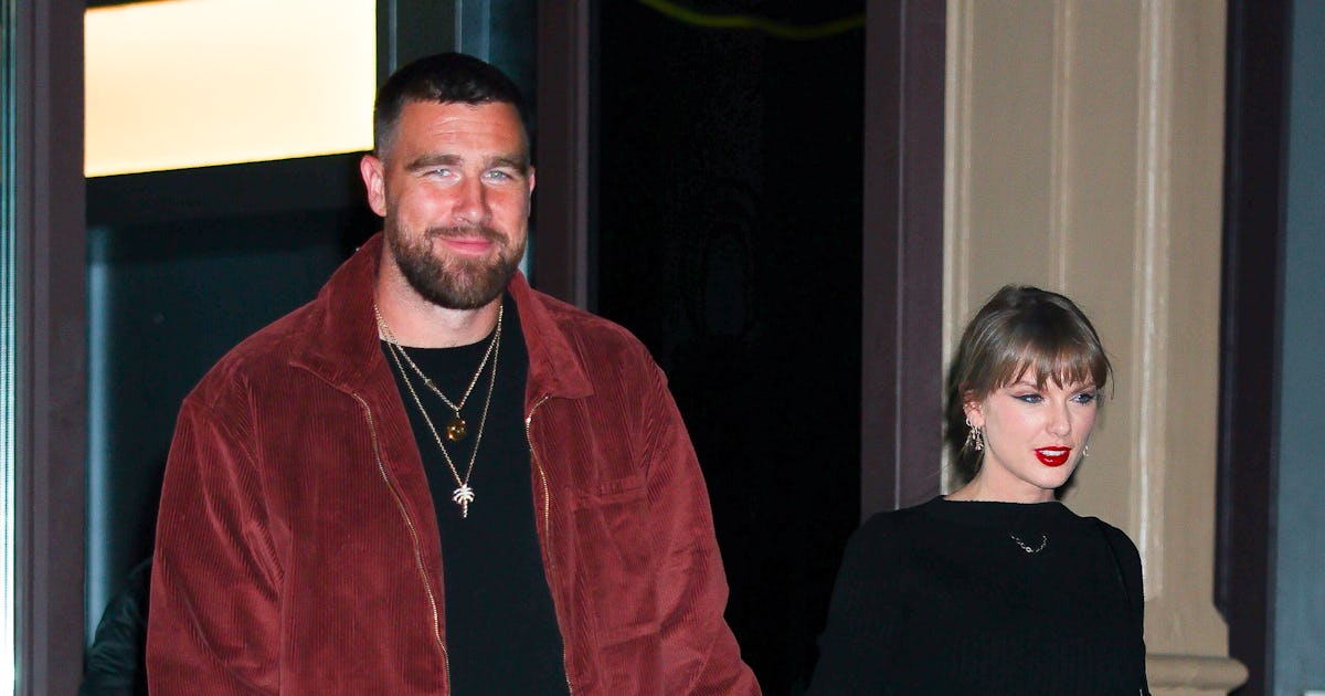 new york new york.jpg