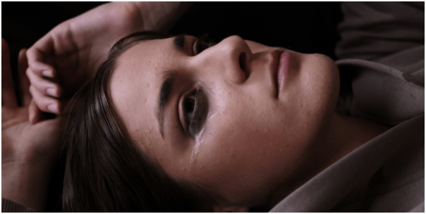 obsessive thinking.png