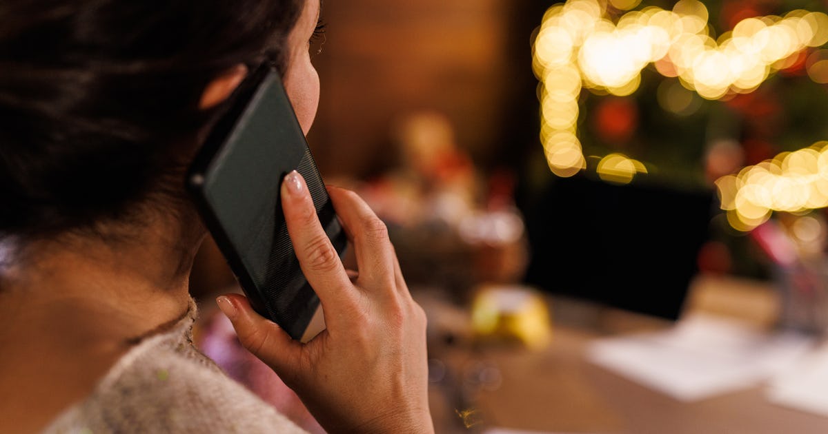 over the shoulder view.jpg