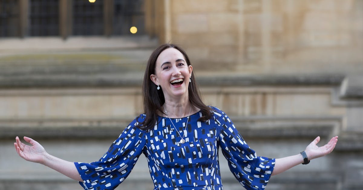 oxford england march 21.jpg