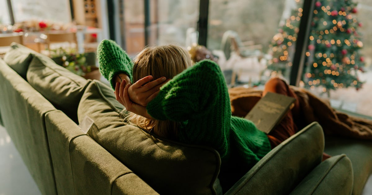 photo of a young.jpg