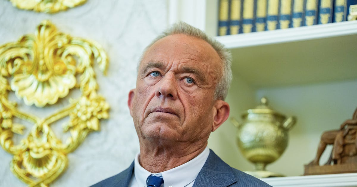 robert f kennedy jr.jpg