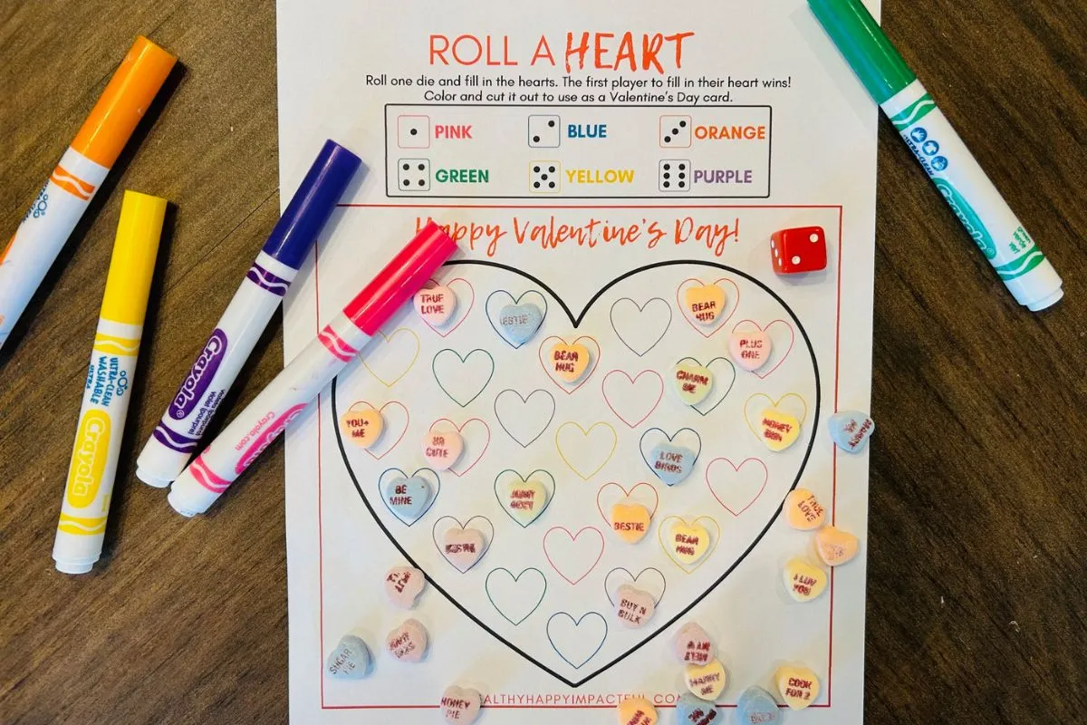 roll a heart dice game result 1.webp.webp