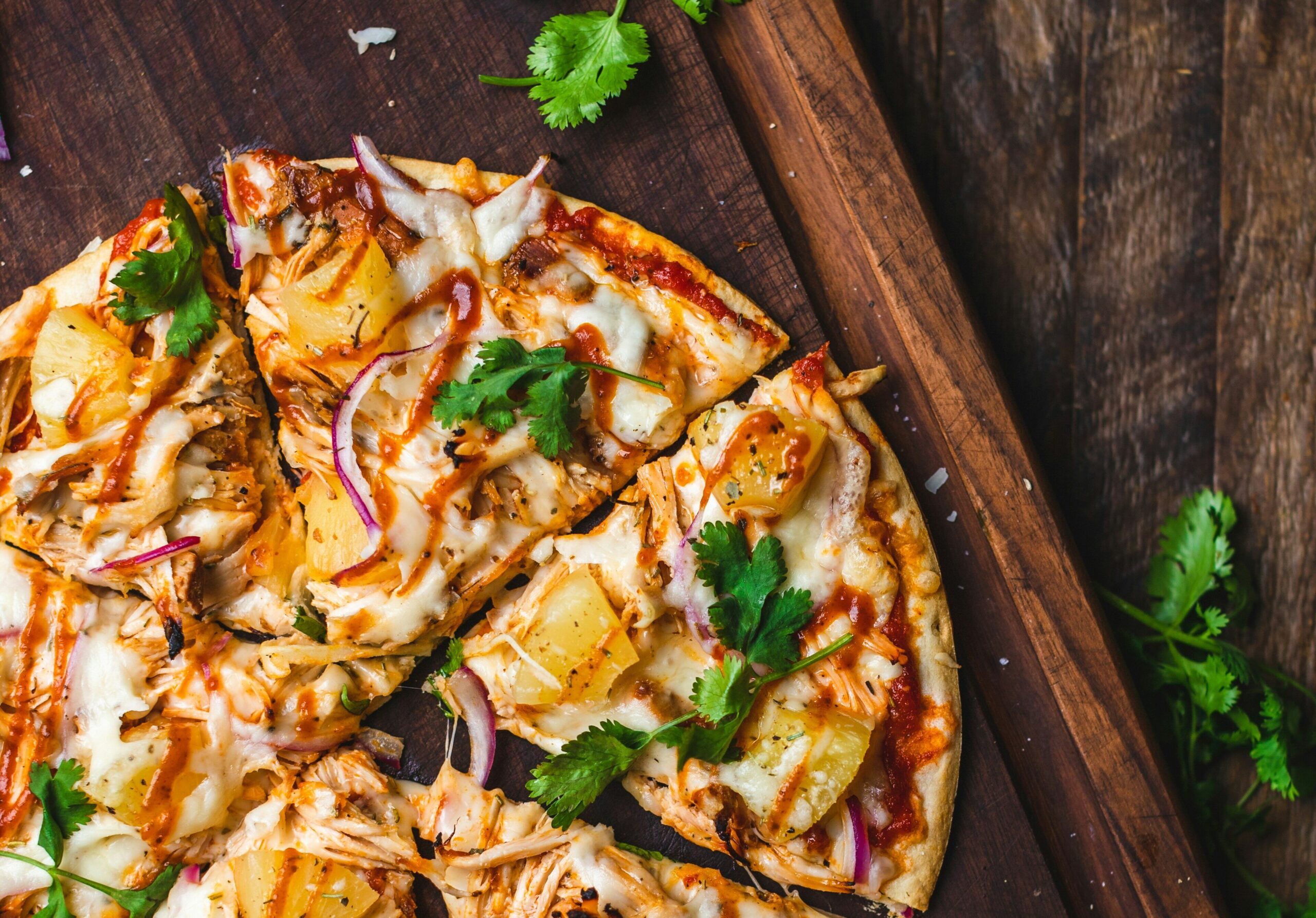 rsz chad montano mqt0asuoicu unsplash scaled.jpg