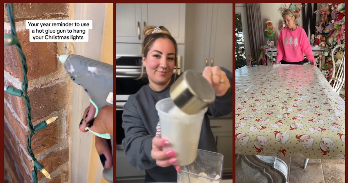 screenshot 2025 12 23.png