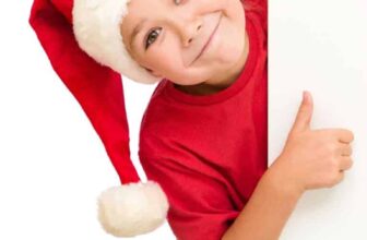 shutterstock 219351262 Medium.jpg