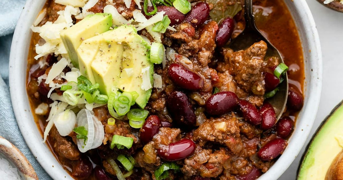 slow cooker chili 11.jpeg