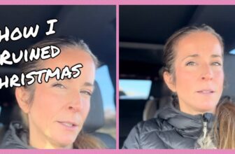 sm facebook tiktok screenshots border001.jpeg