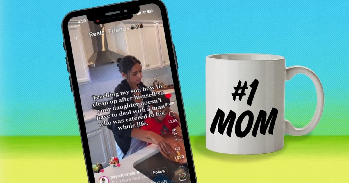 sm that mom color c social.jpg