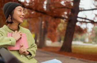 smiling woman with cap.jpg